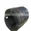 Q195 grade Black annealed iron wire tie wire