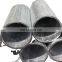 HOT Dipped Galvanized Round GI Steel Pipe Price