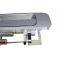 69230AA010 Outside Outer Exterior Beige Rear Right Door Handle For 1997-2001 Toyota Camry