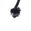 Hood Latch Lock W/ Wire For Toyota Camry 07-11 5351033270,5351006180,TO1234118