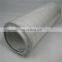 Hydraulic Oil Filter HC8314FCS39H With Griphook Filter With Around Belt HC8314FCS39H Strong and Durable