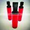 91101-150  keyword brand suction compressor air filter for air compressor