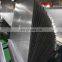 Flexible Brick Slips Aluminum Perforated Panel for Facade Brick Facade Panels