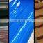 Prepainted 24 gauge PPGI/Corrugated Zink Roofing Sheet/Galvanized Steel Price Per Kg