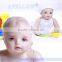 Child Realist mannequin, Children Fiberglass Model ANN2