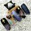 Metal Spider UV  Gel Nail Polish 1kg