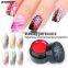 new beauty product ideas 2021 New Arrival High Quality Professional Silk Spider Uv Gel Liner