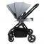 baby stroller factory portable folding style children stroller