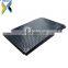 UV resistant polyethylene plastic access lawn temporary road mat