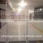 ice hockey board game/Barriers & Dasher Board Systems