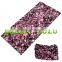 Wholesale Fashion Headbands Polyester Tube Fabric ,Neck Tube Bandana Seamless Headwear