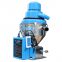 Automatic Plastic Particle Suction device, independent self-suction feeder, China plastic suction machine manufacturers
