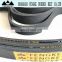 Poly V Belts Multi Ribbed Belts(Section 8PJ803)