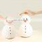 2019 high quality led lights christmas for decoration motion sensor night light
