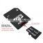 2020 new arrival Cheap Price High Speed Mobile Phone Memory Card 2gb 16gb 32gb 64gb 128gb 256gb Class10 sdcard memory card