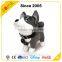 Wholesale 2016 fancy design dog plush toy adult plush and stuffed toys                        
                                                Quality Choice