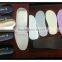 EVA,EVA foam for outdoor cushion,EVA Foam for car mats,shoes