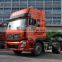Dongfeng DFL4181A 4x2 truck tractor