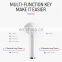 for Smart Phone i7s tws Earbuds i7 mini Earphone BT V5.0 Sports Headphone Stereo True Wireless Earbuds i7tws pk i9s i12 tws