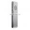 68 Languages Translator Device Entelligent Artificial AI Translation Machine Pakistan Japanese Voice Translator Portable