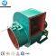 Tunnel Wall Hanging Attic Exhaust Ventilation Fan For Poultry Farming Shed