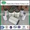 manufacturer professional provide Dust removal filter cartridge filter SANLV dust purification filter