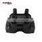 60809606 Professional Engine Spare Parts Car Ignition Coil FOR FERRARI Ignition Coil