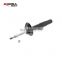 31316766994 31316768797 Auto Parts Rubber Air Spring Adjustable Shock Absorber For BMW