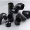 Carbon steel pipe fitting