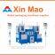 pet bottle blower, semi auto blowing machine pet bottle, full auto blow moulding machine