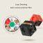 SQ11 Cheap Mini USB 720P 1080P sports DV Digital Video Camera