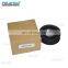Idler Belt Pulley Tensioner LR024791 for Range Rover 2002-2012 4.4L Diesel V8 LR025988