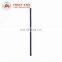 AUTO Torsion bar OEM  48161-26520 FOR HIACE trh22