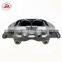 Wholesale Automotive parts BRAKE CALIPER For HILUX KUN25 KUN26 OEM:47750-0K190 47730-0K190