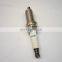 Genuine 3.5L 2GR V6 IRIDIUM Spark Plugs 90919-01247 FK20HR11 For Camry HIGHLANDER