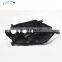 HOT SELLING car parts headlight housing for Halogen X-TRAIL 17-19 Year