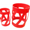 API certification factory well pipe centralizer for casing