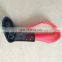 mini city tour bus king long yutong higer 14-009 universal emergency hammer
