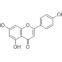 Apigenin CAS No. 520-36-5