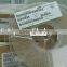 aluminum electrolytic capacitor 15000uf 80v with t/t o/a l/c paypal
