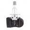 Tire Pressure Sensor OEM BHB637140 for MAZDA CX-7 ALFA ROMEO FORD JAGUAR VOLVO