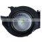 Heater Blower Motor 4F0820020 4F0820020A For Audi A6 4F5, C6 Estate 2005-2011