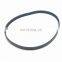 Valve Timing Belt MD358557 Fit for Mitsubishi Pajero