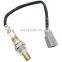 2349028 Front Right O2 Oxygen Sensor for 2001-2003 Toyota RAV4