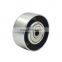 Car Idler Pulley OEM 16603-31040 for 4Runner Tacoma Cruiser Tundra FJ Cruiser 4.0L