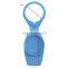 1K0955455 Car Windshield Windscreen Washer Fluid Reservoir Cap For VW Golf Jetta Passat Rabbit Tiguan Touareg For Audi A4 A6