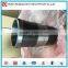 Engine four supporting:Piston,piston pin,piston ring,cylinder liner