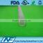 food grade high temperature cabinet door seal strip