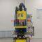 Ceramic Core Injector