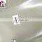 auto spare parts right wheel fender for great wall sailor